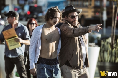fear-the-walking-dead-s01e01-pilot-bastidores-001.jpg