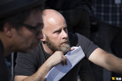 fear-the-walking-dead-s01e01-pilot-bastidores-005.jpg