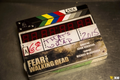 fear-the-walking-dead-s01e01-pilot-bastidores-009.jpg