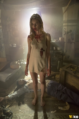fear-the-walking-dead-s01e01-pilot-011.jpg