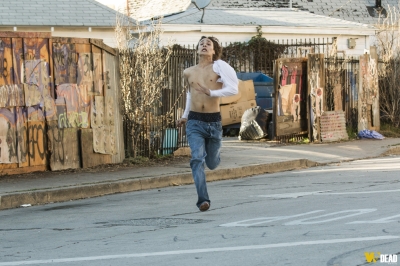 fear-the-walking-dead-s01e01-pilot-012.jpg