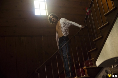 fear-the-walking-dead-s01e01-pilot-013.jpg