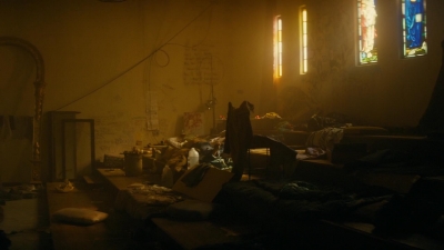 ftwd101_0013.jpg