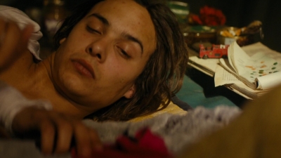 ftwd101_0018.jpg