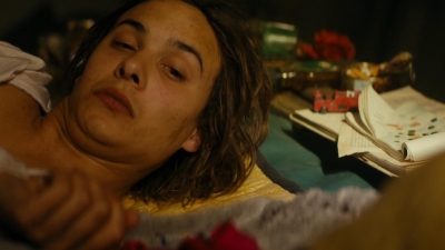 ftwd101_0020.jpg