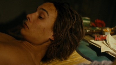 ftwd101_0026.jpg