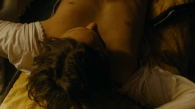 ftwd101_0027.jpg