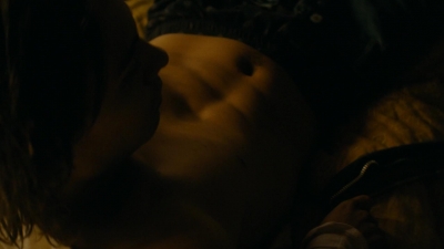 ftwd101_0029.jpg