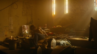 ftwd101_0030.jpg