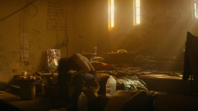 ftwd101_0031.jpg