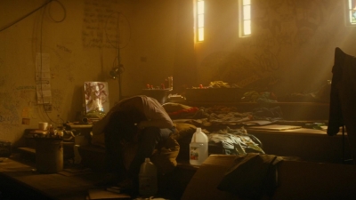 ftwd101_0032.jpg