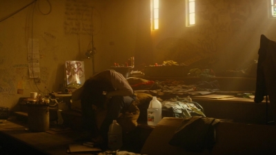 ftwd101_0033.jpg