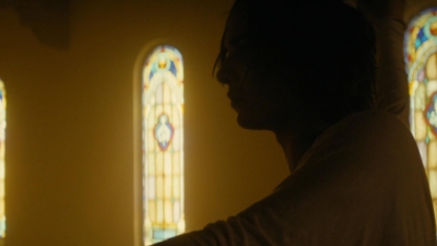 ftwd101_0050.jpg