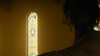 ftwd101_0051.jpg