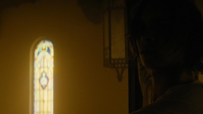 ftwd101_0054.jpg