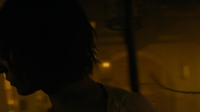 ftwd101_0063.jpg