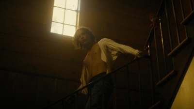 ftwd101_0071.jpg