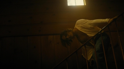 ftwd101_0073.jpg