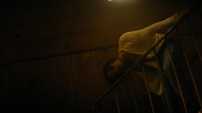 ftwd101_0075.jpg