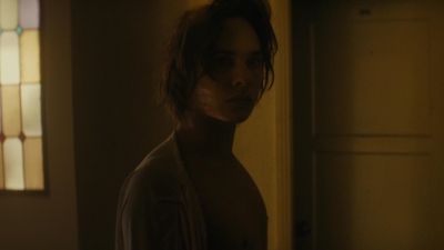 ftwd101_0078.jpg