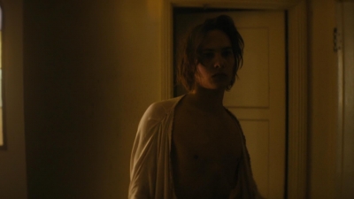 ftwd101_0079.jpg