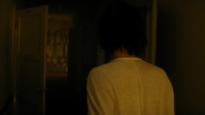 ftwd101_0080.jpg