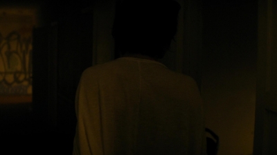 ftwd101_0083.jpg