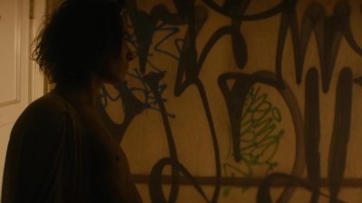 ftwd101_0099.jpg
