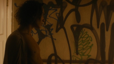 ftwd101_0104.jpg