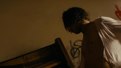 ftwd101_0112.jpg