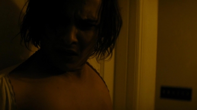 ftwd101_0133.jpg