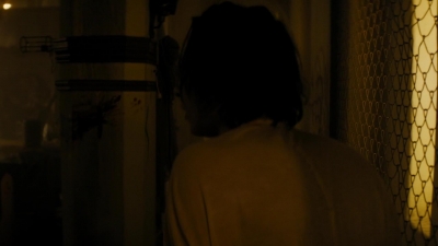 ftwd101_0139.jpg
