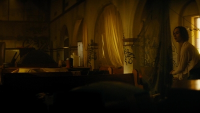 ftwd101_0149.jpg