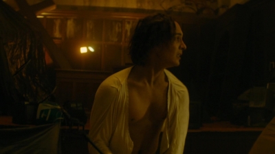 ftwd101_0154.jpg