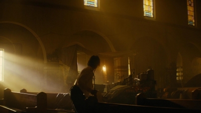 ftwd101_0162.jpg