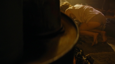 ftwd101_0169.jpg
