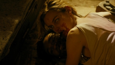 ftwd101_0170.jpg