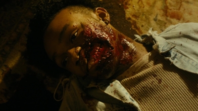 ftwd101_0174.jpg