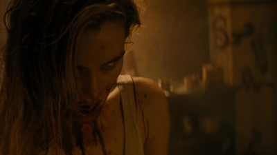 ftwd101_0187.jpg