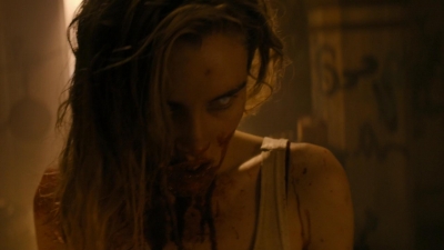 ftwd101_0188.jpg
