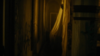 ftwd101_0191.jpg