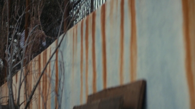 ftwd101_0195.jpg