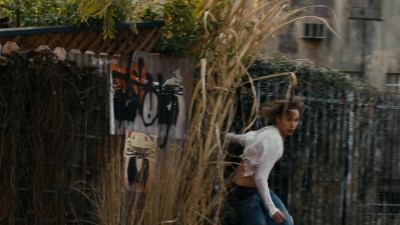 ftwd101_0199.jpg