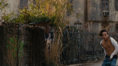 ftwd101_0200.jpg