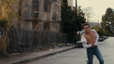ftwd101_0201.jpg