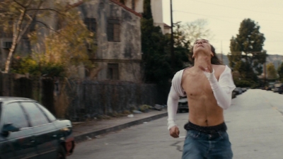 ftwd101_0202.jpg