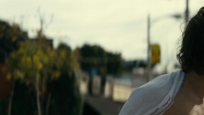 ftwd101_0209.jpg