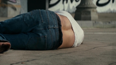ftwd101_0215.jpg