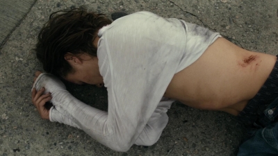 ftwd101_0219.jpg