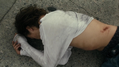 ftwd101_0220.jpg